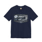 2003 Y2K Classic Car T-Shirt | Born in 2003 Birthday Gift | 23rd Birthday Tee for Men & Women