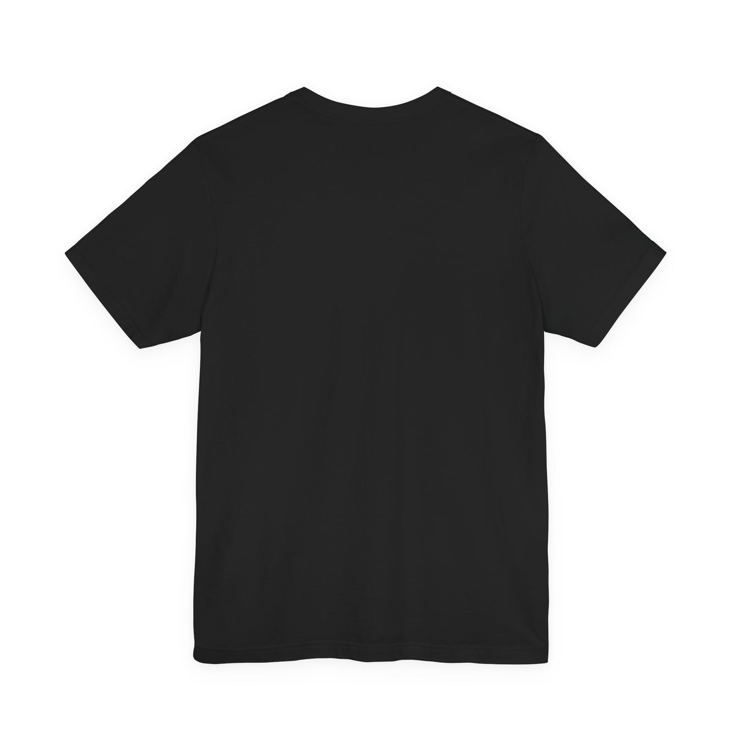 1980 Classic Sports Car T-Shirt | Born in 1980 Birthday Gift | 46th Birthday Tee for Men & Women