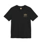 1940 Classic Coupe T-Shirt | Vintage Born in 1940 Gift | 86th Birthday Retro Tee for Men & Women