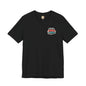 1960 Chevrolet T-Shirt | Vintage Born in 1960 Gift | 66th Birthday Retro Tee for Men & Women