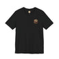1952 Cadillac T-Shirt | Vintage Born in 1952 Gift | 74th Birthday Retro Tee for Men & Women