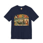 1970 Chevelle SS T-Shirt | Born in 1970 Birthday Gift | 56th Birthday Tee for Men & Women