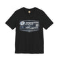 2003 Y2K Classic Car T-Shirt | Born in 2003 Birthday Gift | 23rd Birthday Tee for Men & Women