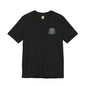 1954 Oldsmobile 88 T-Shirt | Vintage Born in 1954 Gift | 72nd Birthday Retro Tee for Men & Women