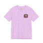 1956 Thunderbird T-Shirt | Vintage Born in 1956 Gift | 70th Birthday Retro Tee for Men & Women