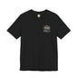 1949 Cadillac T-Shirt | Vintage Born in 1949 Gift | 77th Birthday Retro Tee for Men & Women