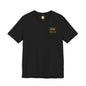 1933 Classic Truck T-Shirt | Vintage Born in 1933 Gift | 93rd Birthday Retro Tee for Men & Women