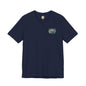 1965 Mustang Fastback T-Shirt | Vintage Born in 1965 Gift | 61st Birthday Retro Tee for Men & Women