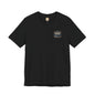 1947 Fleetline T-Shirt | Vintage Born in 1947 Gift | 79th Birthday Retro Tee for Men & Women