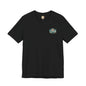 1963 Thunderbird T-Shirt | Vintage Born in 1963 Gift | 63rd Birthday Retro Tee for Men & Women