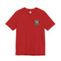 1956 Thunderbird T-Shirt | Vintage Born in 1956 Gift | 70th Birthday Retro Tee for Men & Women