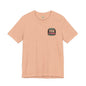 1956 Thunderbird T-Shirt | Vintage Born in 1956 Gift | 70th Birthday Retro Tee for Men & Women