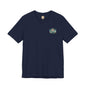 1963 Thunderbird T-Shirt | Vintage Born in 1963 Gift | 63rd Birthday Retro Tee for Men & Women