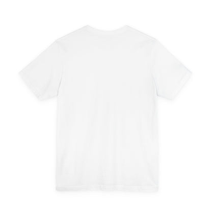 1974 Muscle Car T-Shirt | Born in 1974 Birthday Gift | 52nd Birthday Tee for Men & Women