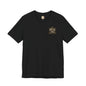 1931 Classic Truck T-Shirt | Vintage Born in 1931 Gift | 95th Birthday Retro Tee for Men & Women