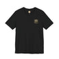1942 Super Deluxe T-Shirt | Vintage Born in 1942 Gift | 84th Birthday Retro Tee for Men & Women