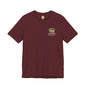 1956 Thunderbird T-Shirt | Vintage Born in 1956 Gift | 70th Birthday Retro Tee for Men & Women