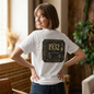1932 Classic Roadster T-Shirt | Vintage Born in 1932 Gift | 94th Birthday Retro Tee for Men & Women