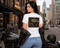 1933 Classic Truck T-Shirt | Vintage Born in 1933 Gift | 93rd Birthday Retro Tee for Men & Women
