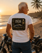 1938 Buick Y-Job T-Shirt | Vintage Born in 1938 Gift | 88th Birthday Retro Tee for Men & Women