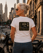 1939 Cadillac Series 62 T-Shirt | Vintage Born in 1939 Gift | 87th Birthday Retro Tee for Men & Women