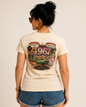 1967 Camaro T-Shirt | Vintage Born in 1967 Gift | 59th Birthday Retro Tee for Men & Women