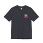 1956 Thunderbird T-Shirt | Vintage Born in 1956 Gift | 70th Birthday Retro Tee for Men & Women