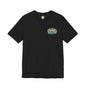 1966 Chevelle T-Shirt | Vintage Born in 1966 Gift | 60th Birthday Retro Tee for Men & Women