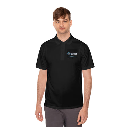 AI Boost Polo — Artificial Integration for Small Businesses Polo