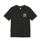 1956 Thunderbird T-Shirt | Vintage Born in 1956 Gift | 70th Birthday Retro Tee for Men & Women