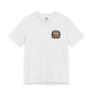 1956 Thunderbird T-Shirt | Vintage Born in 1956 Gift | 70th Birthday Retro Tee for Men & Women