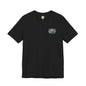 1965 Mustang Fastback T-Shirt | Vintage Born in 1965 Gift | 61st Birthday Retro Tee for Men & Women
