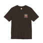 1956 Thunderbird T-Shirt | Vintage Born in 1956 Gift | 70th Birthday Retro Tee for Men & Women