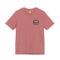 1956 Thunderbird T-Shirt | Vintage Born in 1956 Gift | 70th Birthday Retro Tee for Men & Women