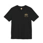 1932 Classic Roadster T-Shirt | Vintage Born in 1932 Gift | 94th Birthday Retro Tee for Men & Women
