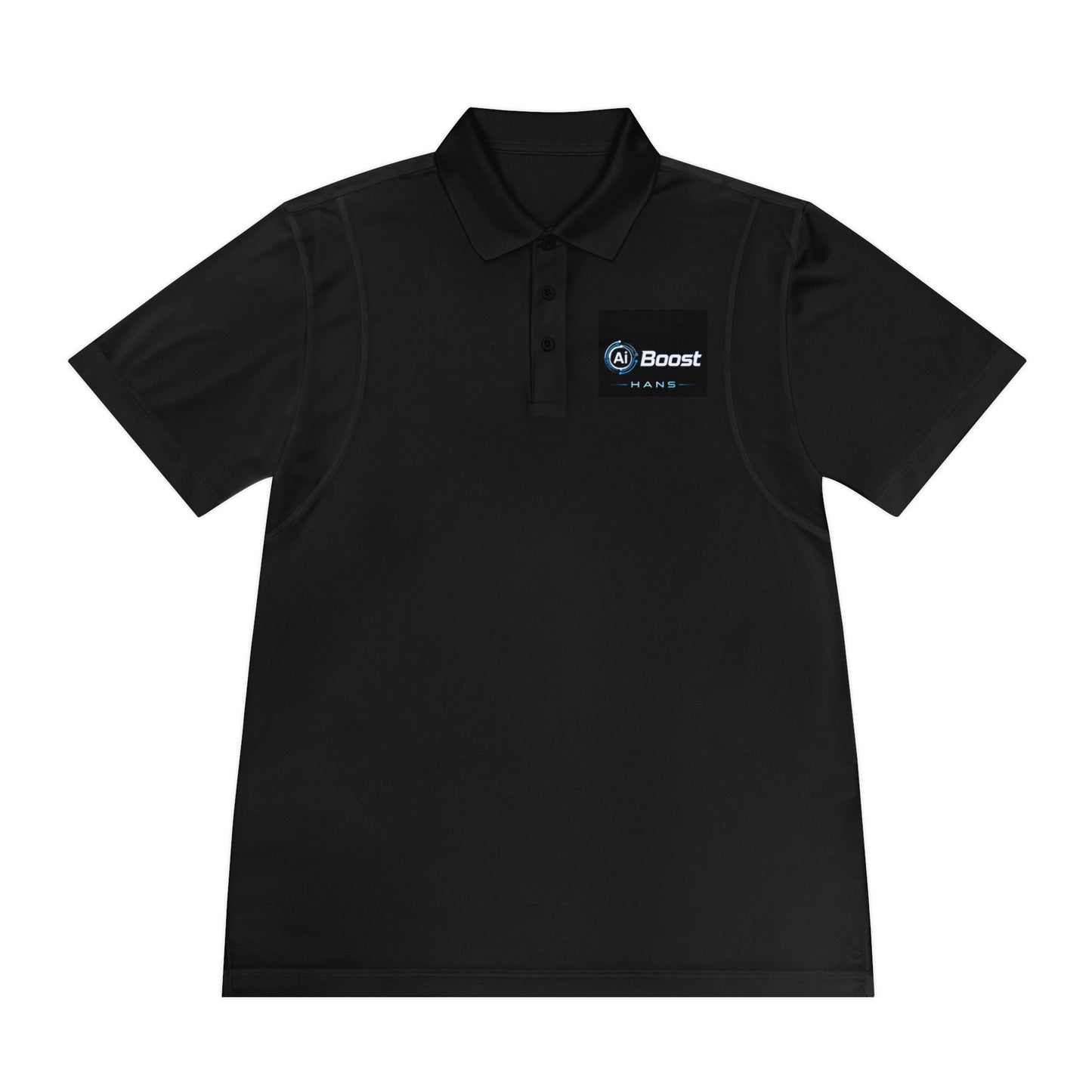 AI Boost Polo — Artificial Integration for Small Businesses Polo