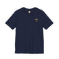 1937 Delahaye 135 Coupe T-Shirt | Vintage Born in 1937 Gift | 89th Birthday Retro Tee for Men & Women