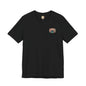1968 Charger T-Shirt | Vintage Born in 1968 Gift | 58th Birthday Retro Tee for Men & Women