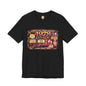 1978 Muscle Car T-Shirt | Born in 1978 Birthday Gift | 48th Birthday Tee for Men & Women