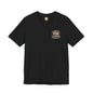 1956 Thunderbird T-Shirt | Vintage Born in 1956 Gift | 70th Birthday Retro Tee for Men & Women