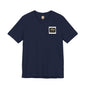 1938 Buick Y-Job T-Shirt | Vintage Born in 1938 Gift | 88th Birthday Retro Tee for Men & Women