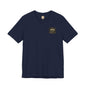 1943 Fleetmaster T-Shirt | Vintage Born in 1943 Gift | 83rd Birthday Retro Tee for Men & Women