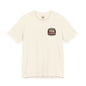 1956 Thunderbird T-Shirt | Vintage Born in 1956 Gift | 70th Birthday Retro Tee for Men & Women