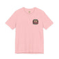 1956 Thunderbird T-Shirt | Vintage Born in 1956 Gift | 70th Birthday Retro Tee for Men & Women