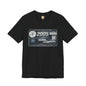 2005 Y2K Classic Car T-Shirt | Born in 2005 21st Birthday Gift | Legal Milestone Tee for Men & Women
