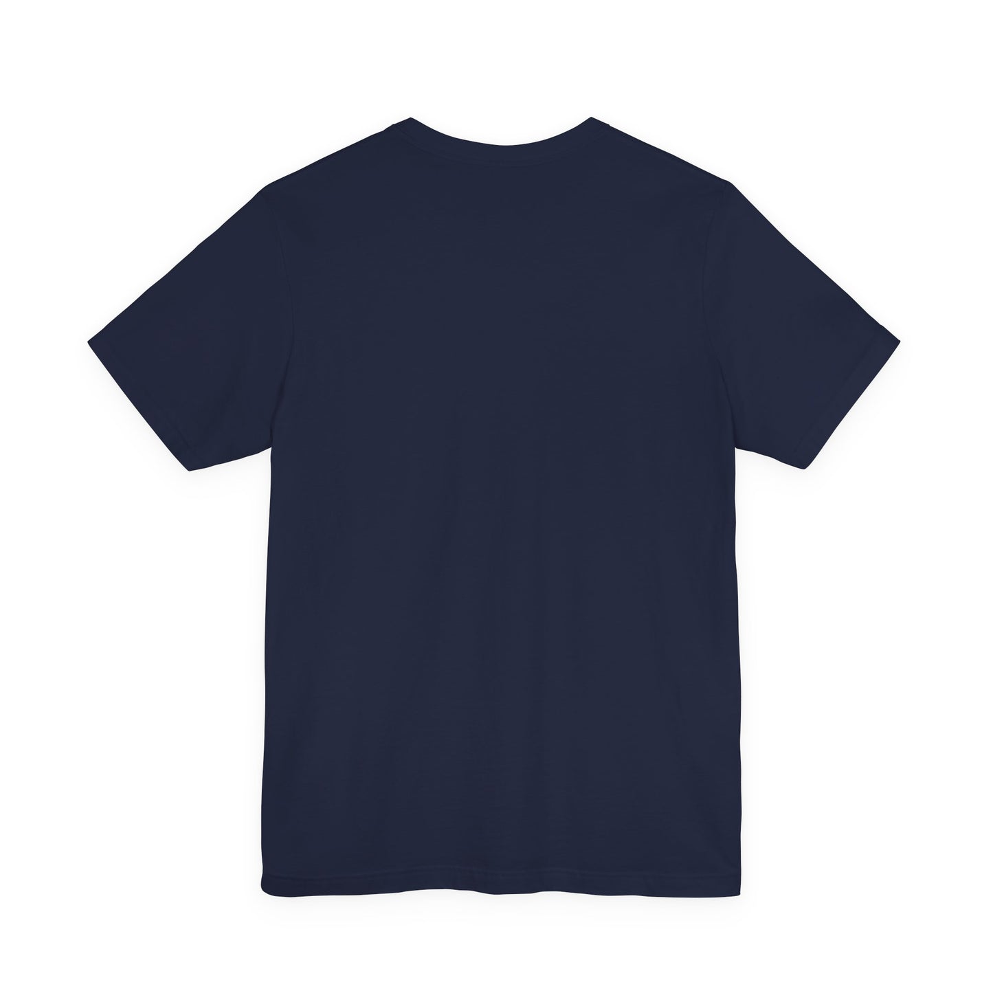 1980 Classic Sports Car T-Shirt | Born in 1980 Birthday Gift | 46th Birthday Tee for Men & Women